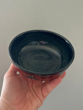 Shroom Bowl