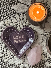 Love Potion Set (B)