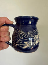 Koh Mug