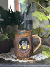 Gold Collectors Home (A)