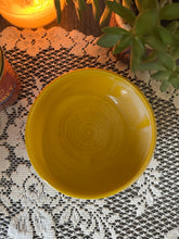 Honey Bee Bowl