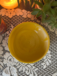 Honey Bee Bowl