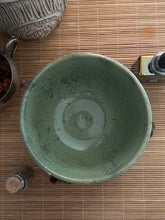 Skull Bowl