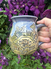 Through The Shire #2