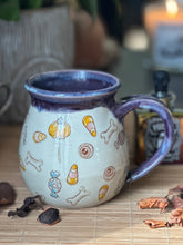 Candy Mug
