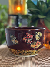 Fall Vibes Bowl