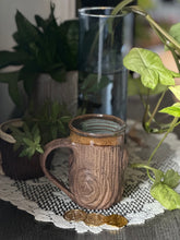 Gold Collectors Home (A)