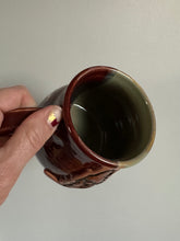 Slyherdor Duel House Mug “oops”