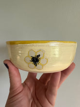 Honey Bee Bowl