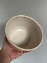 The Gold Thief Bowl