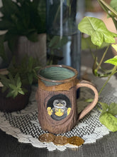 Gold Collectors Home (A)