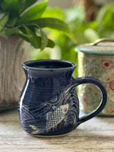 Koh Mug