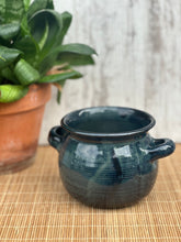 Pre-order Cauldron Soup Bowl “Black”