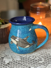 Killer Whale