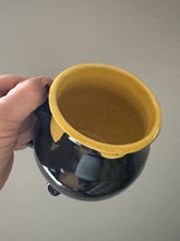 (H) House Cauldron Mug 2