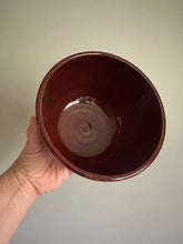 Fall Vibes Bowl