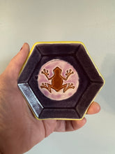 Chocolate Frog and Love Potion Set (B)