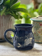 Koh Mug