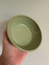 Pickle Bowl