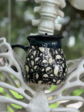 Skulls Mug