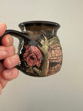 Hobbit Door Mug