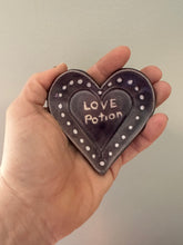 Love Potion Set (B)