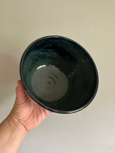 Haunted House Bowl