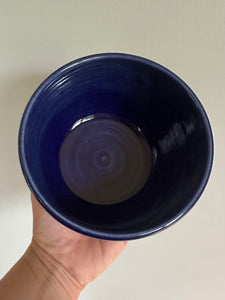 Killer Whale Bowl