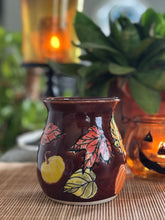 Fall Vibes Mugs