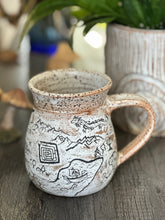 Journey Hyrule Rustic”