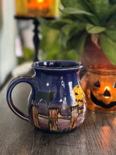 Little Pumpkins
