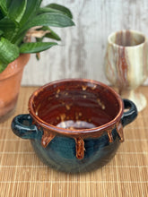 Pre-order Cauldron Soup Bowl “Red Potion”