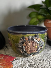 “Pr-order” Through The Shire (Bowl)