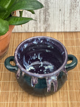 Pre-order Cauldron Soup Bowl “Purple Potion”