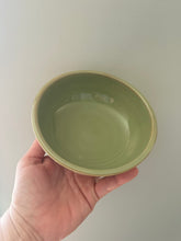 Strawberry Burst Small Bowl